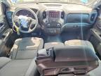 2024 Chevrolet Silverado C1500 Custom