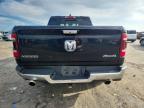 2020 Dodge 1500 Laramie
