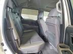 2011 Honda Ridgeline RTL