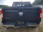 2021 Dodge RAM 1500 BIG HORN/LONE Star