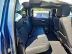 2025 GMC Sierra K1500 Denali