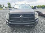 2014 Dodge RAM 3500 SLT