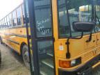 2016 Ic Corporation RE Series School-School Bus