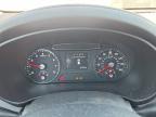 2017 KIA Sorento lx V6