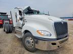 2025 International LT625 Semi Truck