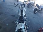 2014 Harley-Davidson Fxdl Dyna Low Rider