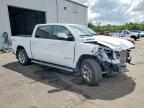 2023 Dodge RAM 1500 BIG HORN/LONE Star