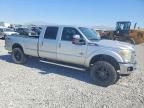 2016 Ford F350 Super Duty