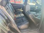 2009 Lincoln MKS