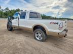 2012 Ford F250 Super Duty