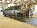 2021 Dodge RAM 1500 BIG HORN/LONE Star