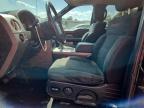 2008 Ford F150 Supercrew