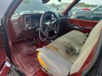 1994 Chevrolet GMT-400 K1500