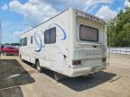 2002 Workhorse Custom Chassis 2002 Workhorse P32 RV