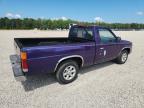 1996 Nissan Truck Base