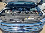 2024 Ford F250 Super Duty