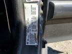 2009 GMC Canyon