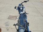 2006 Harley-Davidson Fxstbi