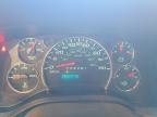 2016 Chevrolet Express G2500