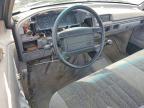 1994 Ford F150