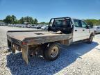 2019 Ford F350 Super Duty