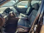 2019 Honda Ridgeline Sport