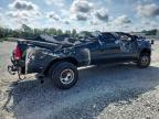 2003 Ford F350 Super Duty