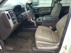 2015 GMC Sierra K1500 Denali
