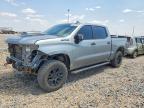 2024 Chevrolet Silverado K1500 ZR2