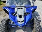 2020 Yamaha YXZ1000 Utility Vehicle