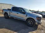 2025 Ford F150 STX