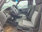 2011 Ford Ranger
