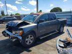2006 Nissan Titan XE FFV