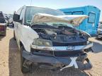 2006 Chevrolet Express G3500