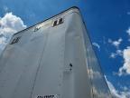 2015 Great Dane 2015 Great Dane CLA-1304-21048 DRY Van Trailer