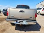 2001 Ford F150 Supercrew