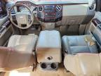2008 Ford F250 Super Duty