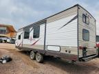 2016 Starcraft AR ONE Max Camper