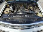 1994 Chevrolet S Truck S10
