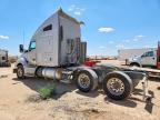 2016 Kenworth T680 Semi Truck
