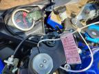 2026 Suzuki GSX-R750