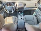 2013 Toyota Tacoma V6