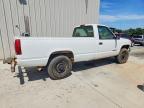 1995 GMC Sierra K2500