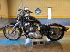 2004 Harley-Davidson XL1200 C