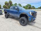 2025 GMC Sierra K2500 Denali Ultimate