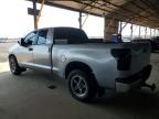 2013 Toyota Tundra Double Cab SR5