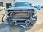2021 GMC Sierra C1500 SLT