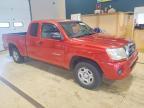 2009 Toyota Tacoma Base