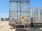 2013 Reefer 2014 Utility