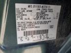 2004 Ford F150 Supercrew